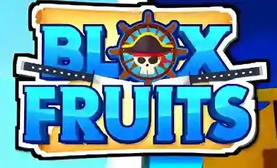 Blox Fruits Update 20: Tudo de Novo Que Você Precisa Saber (Novos Chefes, Estilos de Combate e Frutas)