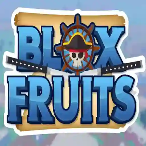 blox fruits site oficial